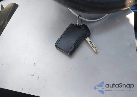 2017 Chevrolet Colorado Wt from USA, damaged, VIN 1GCHSBEA4H1265780